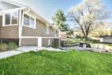 1306 Hillcrest Drive - Photo 30