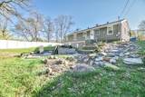 1306 Hillcrest Drive - Photo 31