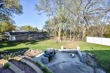 1306 Hillcrest Drive - Photo 32