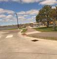 1306 Hillcrest Drive - Photo 34