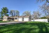 1306 Hillcrest Drive - Photo 4