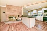 1306 Hillcrest Drive - Photo 5
