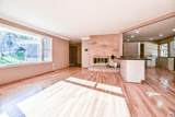 1306 Hillcrest Drive - Photo 6