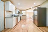 1306 Hillcrest Drive - Photo 7