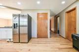 1306 Hillcrest Drive - Photo 8
