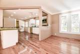 1306 Hillcrest Drive - Photo 9