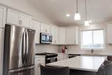 9989 14th Circle - Photo 10