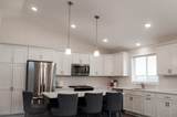 9989 14th Circle - Photo 11