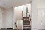 9989 14th Circle - Photo 12