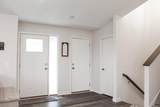 9989 14th Circle - Photo 13