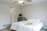 9989 14th Circle - Photo 14