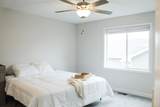 9989 14th Circle - Photo 15