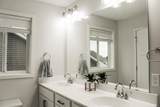 9989 14th Circle - Photo 16