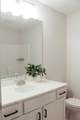 9989 14th Circle - Photo 17