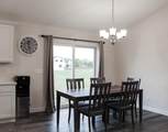 9989 14th Circle - Photo 18