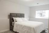 9989 14th Circle - Photo 19