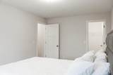 9989 14th Circle - Photo 20