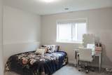 9989 14th Circle - Photo 21