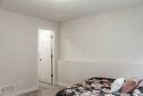 9989 14th Circle - Photo 22