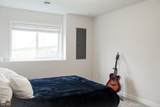 9989 14th Circle - Photo 23