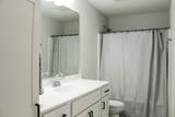 9989 14th Circle - Photo 24