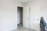 9989 14th Circle - Photo 25