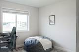 9989 14th Circle - Photo 26