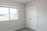 9989 14th Circle - Photo 27