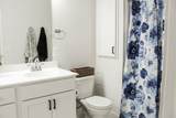 9989 14th Circle - Photo 28