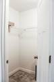 9989 14th Circle - Photo 29