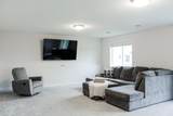 9989 14th Circle - Photo 30