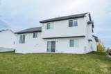 9989 14th Circle - Photo 31