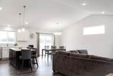 9989 14th Circle - Photo 4