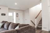 9989 14th Circle - Photo 5