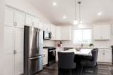 9989 14th Circle - Photo 6