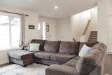 9989 14th Circle - Photo 7