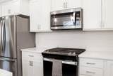 9989 14th Circle - Photo 8
