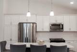 9989 14th Circle - Photo 9