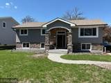 4521 Orchard Avenue - Photo 1