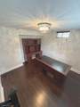 4521 Orchard Avenue - Photo 10