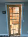 4521 Orchard Avenue - Photo 12