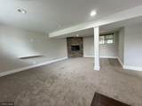 4521 Orchard Avenue - Photo 13