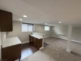 4521 Orchard Avenue - Photo 14