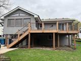 4521 Orchard Avenue - Photo 2