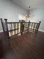 4521 Orchard Avenue - Photo 3