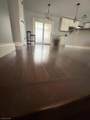 4521 Orchard Avenue - Photo 4