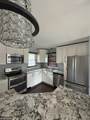 4521 Orchard Avenue - Photo 5
