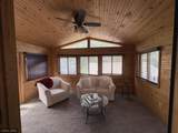 4521 Orchard Avenue - Photo 6