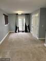 4521 Orchard Avenue - Photo 7