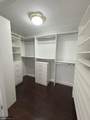 4521 Orchard Avenue - Photo 8